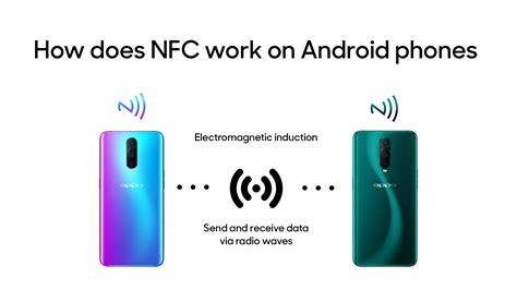 does a cellular can read nfc|how does nfc work android.